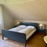 Bed & Breakfast Guddals Tunet Rosendal